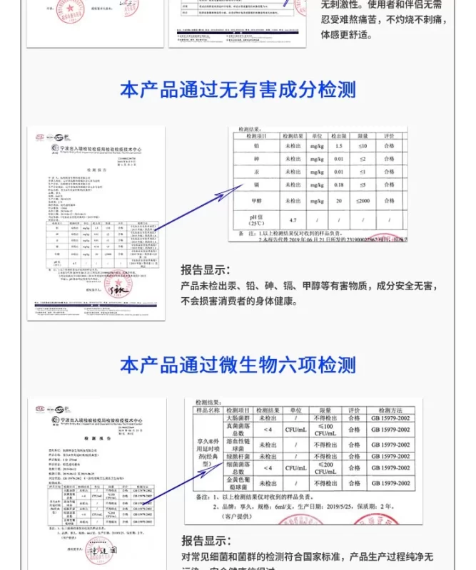 香港偉哥